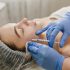 Botox Cancún Rejuvenece tu rostro con un tratamiento seguro y efectivo