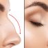 Rinoplastia en Cancun armoniza tu rostro con resultados naturales