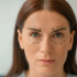 Levantamiento de cejas: rejuvenece tu mirada sin cirugía invasiva