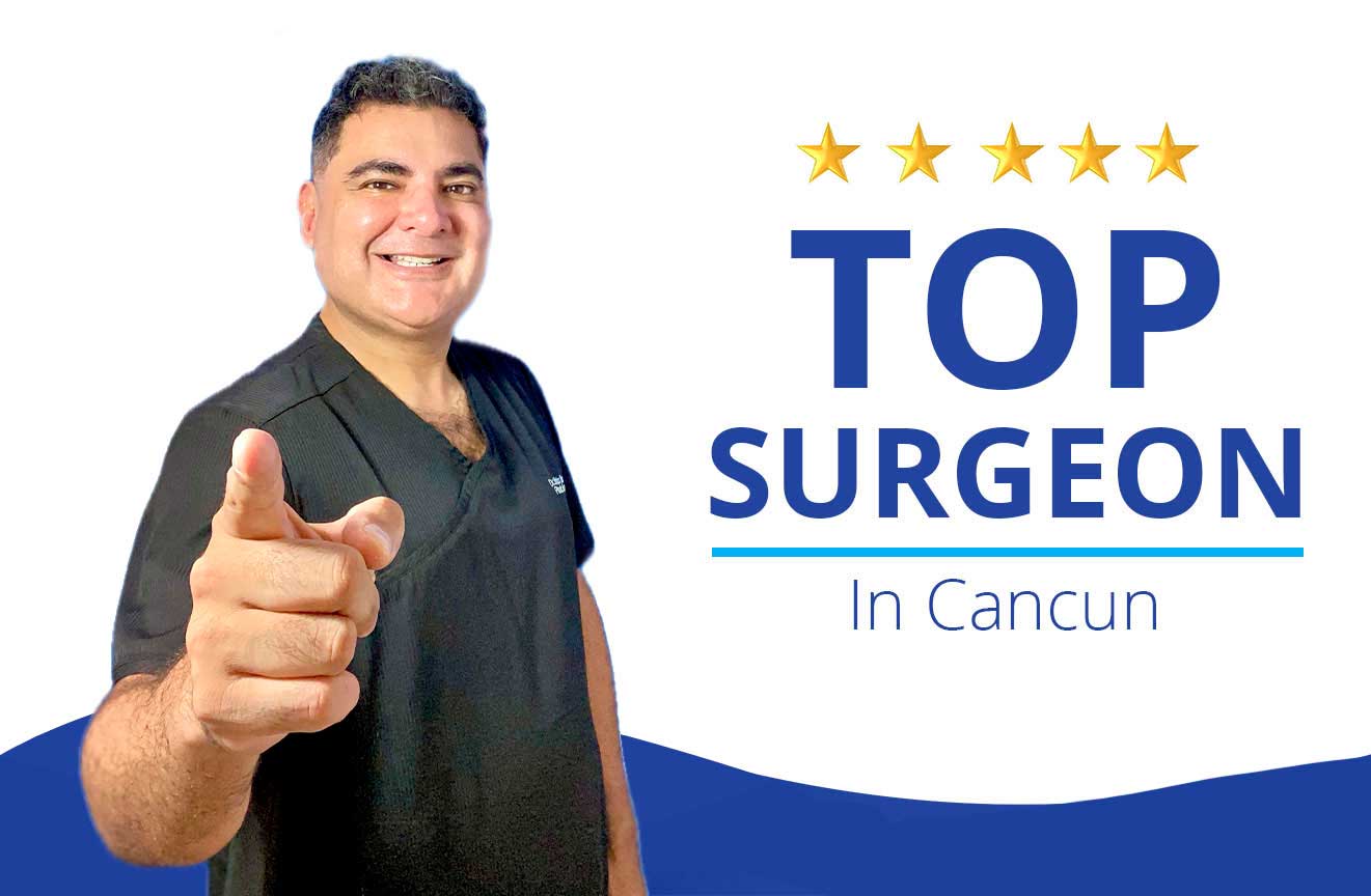 Home cirujano plastico cirujia plastica estetica cancun 0