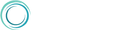 Victor Samano logo isotipo color texto blanco 400x96 1